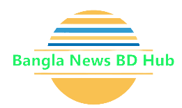 bangla news bd hub